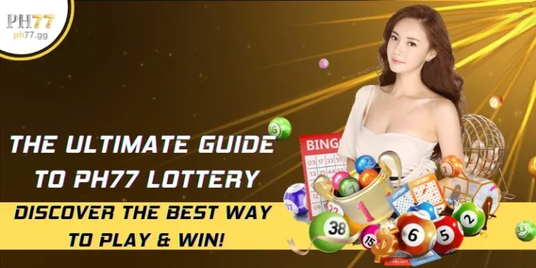 Hệ thống bảo mật BU88