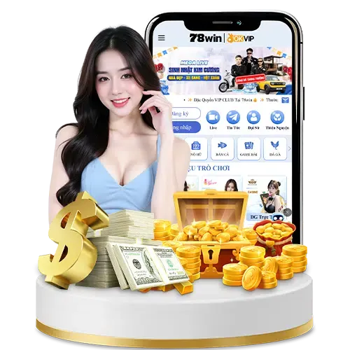 Trò chơi Baccarat với người chia bài thật