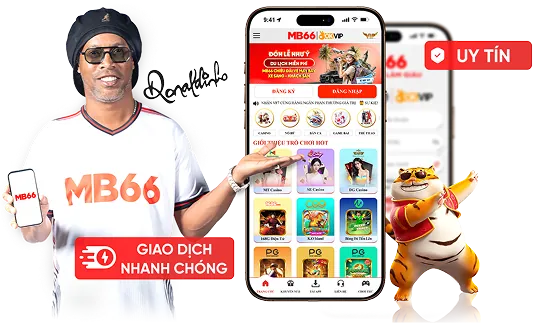 Nền tảng bảo mật và công bằng của BU88