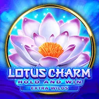 Biểu tượng kho game đa dạng của bu88.
