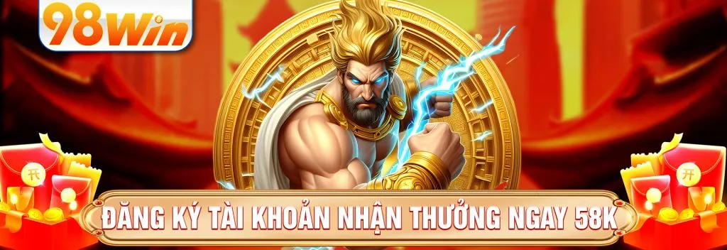 Giao diện tổng quan các tính năng nổi bật của ứng dụng bu88 trên điện thoại.