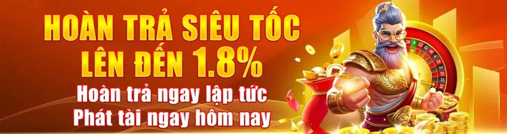 Hướng dẫn từng bước nạp tiền vào bu88 link mới