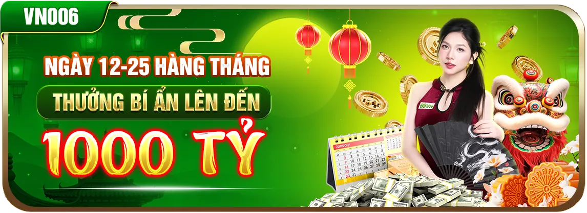 Giao diện ứng dụng bu88 trên điện thoại, sẵn sàng để tải xuống và trải nghiệm cá cược trực tuyến.