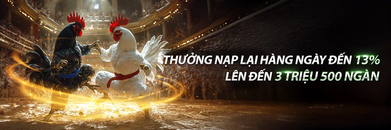 Hình ảnh chính của trang Blog BU88