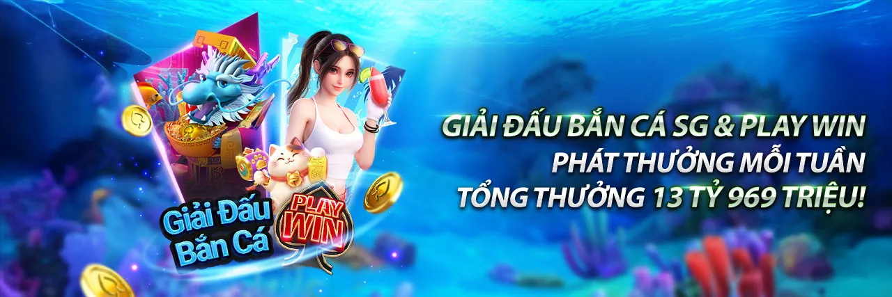 Sòng bạc trực tuyến bu88 link mới 2026