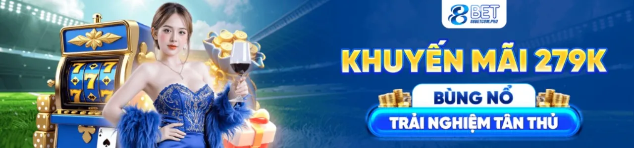 Đội ngũ hỗ trợ khách hàng chuyên nghiệp của BU88 link mới