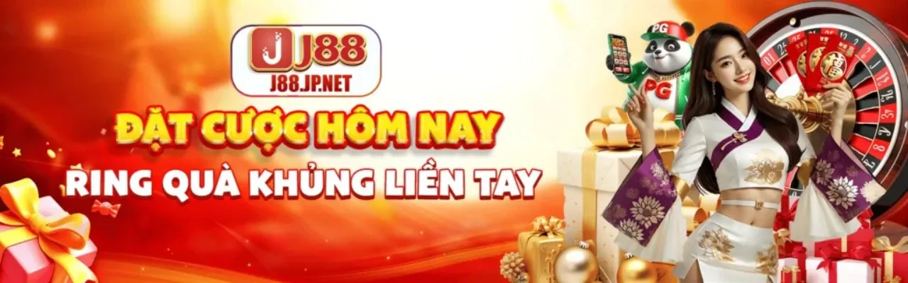 Hình ảnh chính về tin tức bu88 link mới