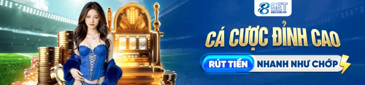 Hình ảnh chính trò chơi Nổ Hũ Bu88 với giải Jackpot lớn