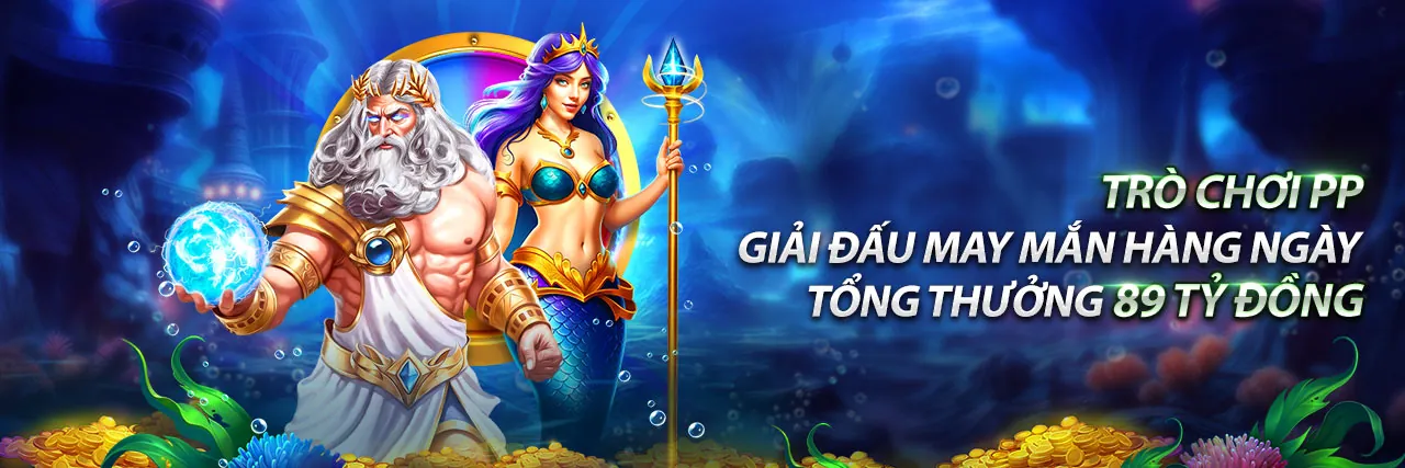 Thế giới bắn cá BU88 sống động, săn thưởng lớn