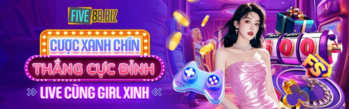 Hình ảnh tổng quan về giao diện BU88 và ưu đãi hấp dẫn