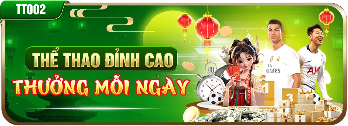 Sân vận động bóng đá với cầu thủ đang thi đấu, thể hiện sự sôi động của cá cược thể thao BU88