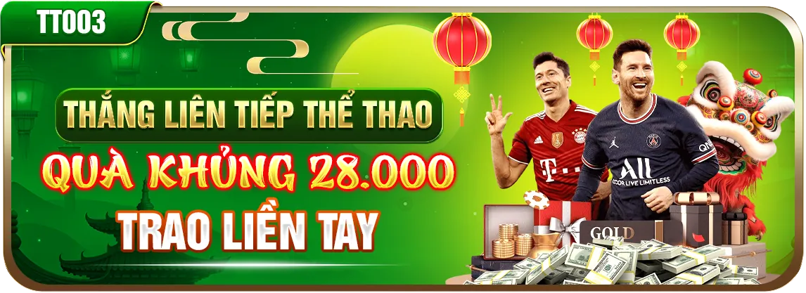 Đội ngũ BU88 chuyên nghiệp làm việc cùng nhau