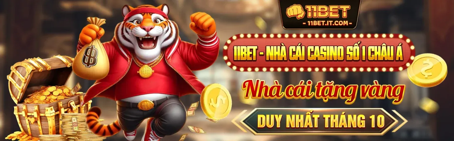 Giao diện trang chủ bu88 link mới