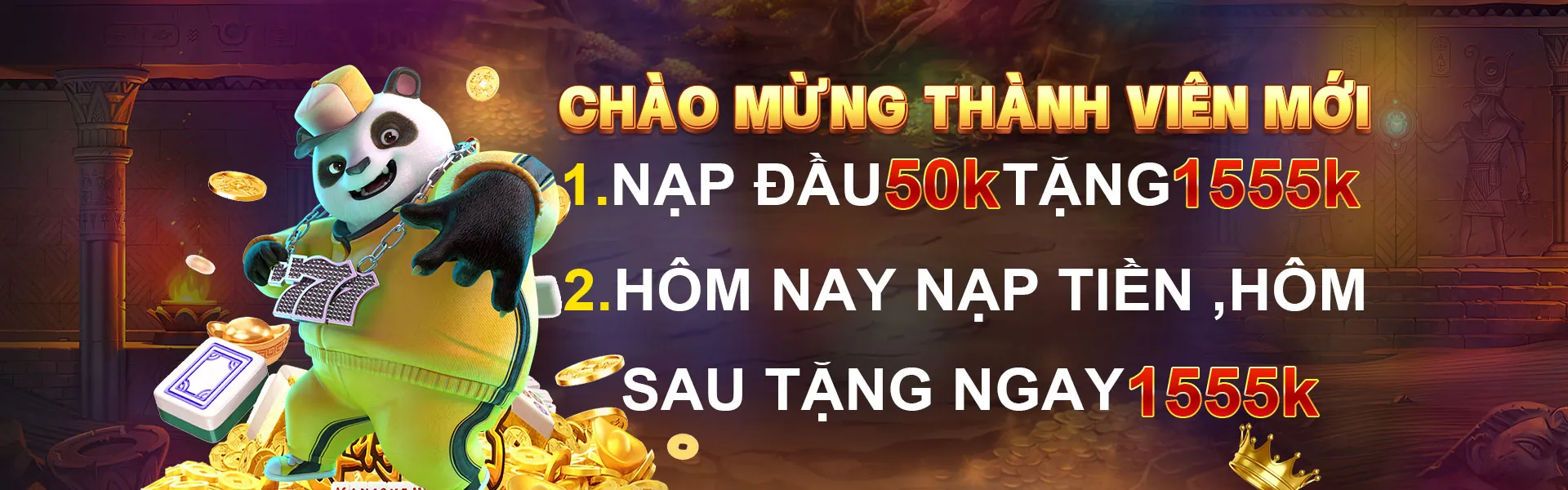 Giao diện đăng ký bu88 link mới với ưu đãi độc quyền