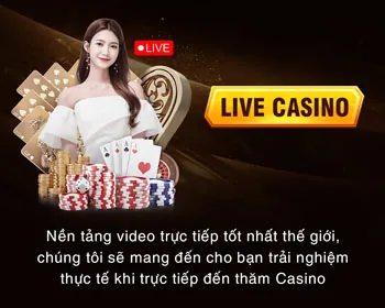 Nổ hũ BU88