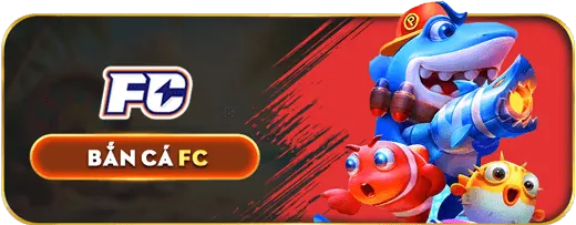 Trò chơi nổ hũ và bắn cá tại bu88 link mới