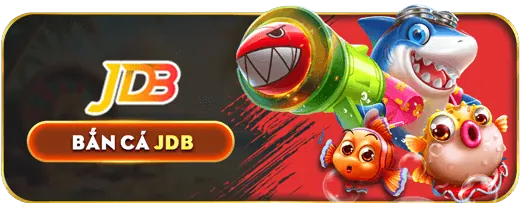 Liên hệ hỗ trợ để nhận liên kết chính thức