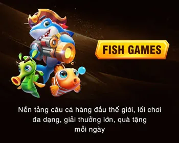 Khuyến mãi BU88