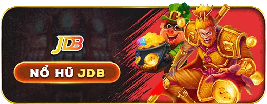 Tính năng bảo mật của bu88 link mới