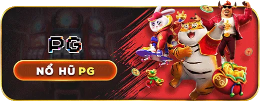 Giao diện thân thiện của bu88 link mới
