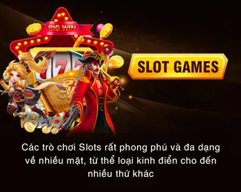 Game bắn cá BU88