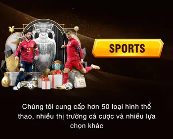 Email hỗ trợ khách hàng BU88