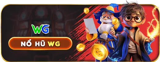 Giao diện trang web chuyên nghiệp