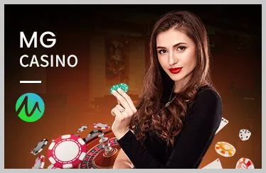 Casino trực tuyến BU88