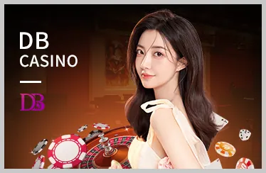 Cá cược thể thao trực tuyến tại BU88