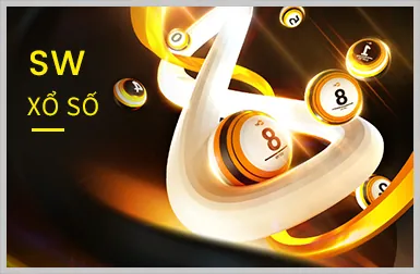 Kiểm tra tên miền và chứng chỉ SSL