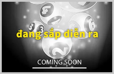Phân tích tính năng và ưu điểm mới của nền tảng bu88