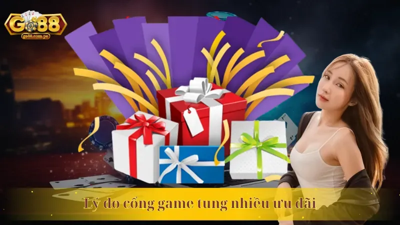 Tính năng mới BU88