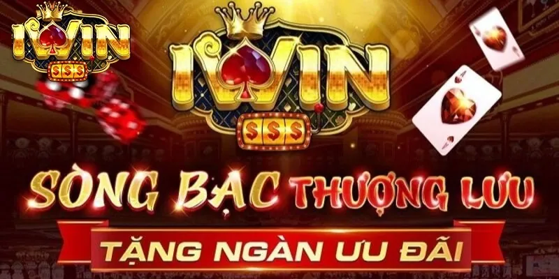 Kho game đa dạng tại bu88 link mới