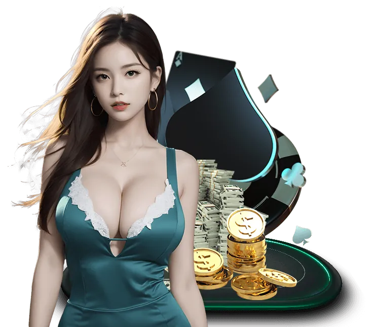 Hình ảnh minh họa về uy tín và an toàn của bu88 link mới